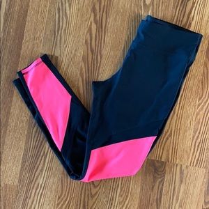 Xersion Performance Leggings